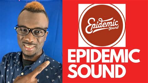 epidemic sou d|epidemic sound meaning.